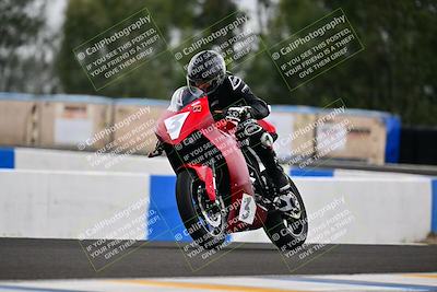media/Apr-18-2025-TrackDaz (Fri) [[45f5874c44]]/A Group/Session 3 (Turn 6 - Outside)/